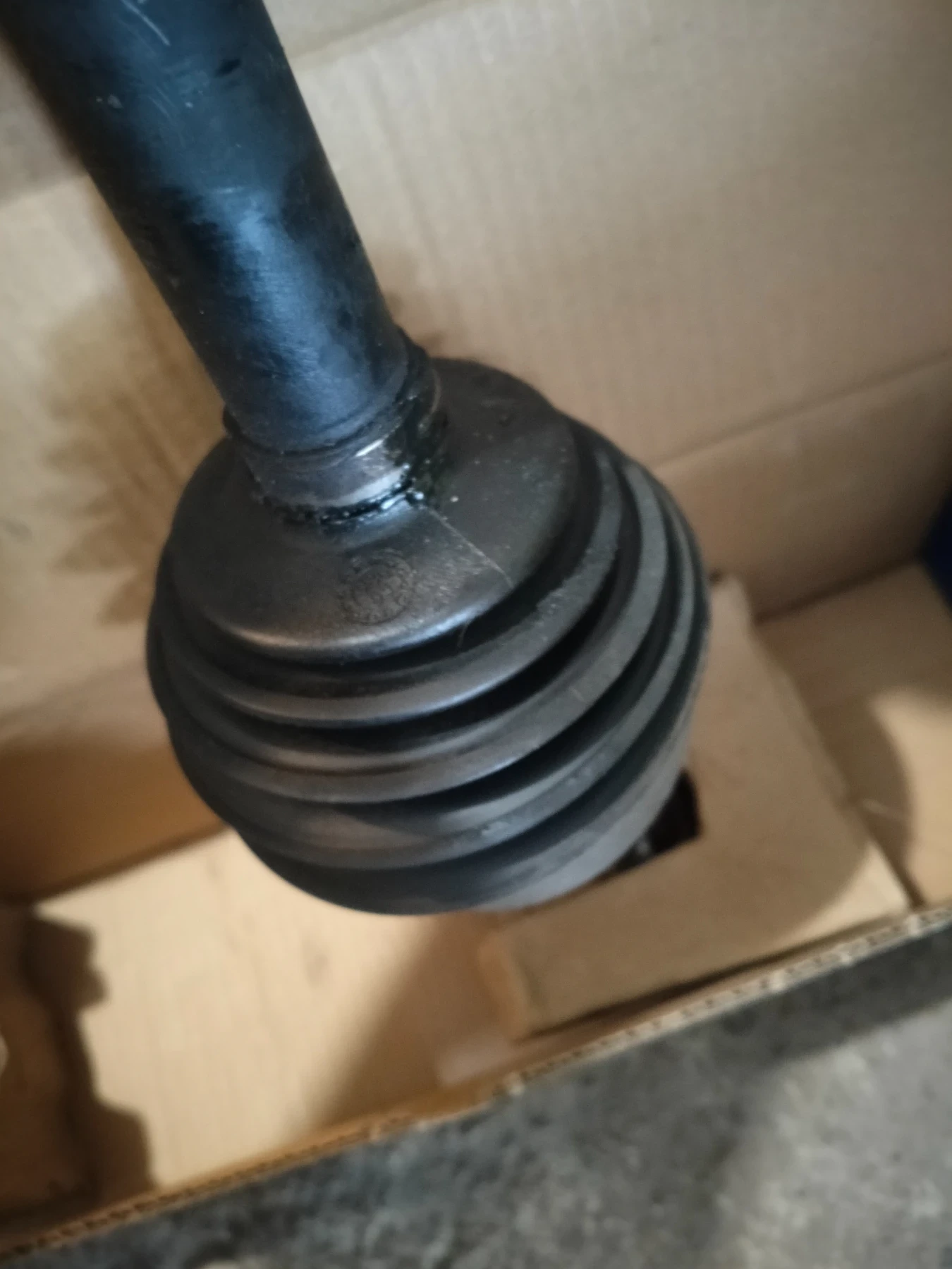 �������� ������ � | Mobile.bg � ����������� 6