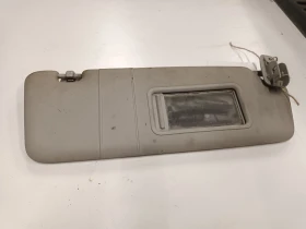 Сенник десен ауди а3 1.6 