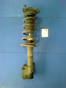 ����� �� �������� �� ��������� ������ ��� �� �������� ���� (1)