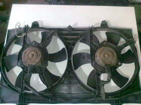 ����� �� �������� �� �������� �� ����� ������ ���� 2,2di