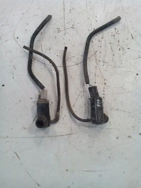 ����� �� �������� �� ����� �������� �� ����� 626