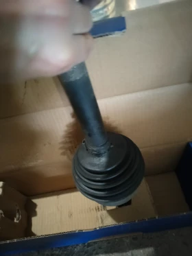 �������� ������ � | Mobile.bg � ����� ������ 4