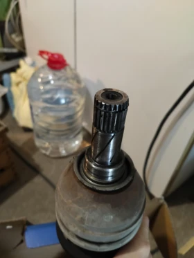 �������� ������ � | Mobile.bg � ����� ������ 3