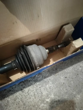 �������� ������ � | Mobile.bg � ����� ������ 2