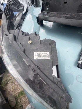 Opel Corsa F 2023� ����� ��� ��� ��������� 9829465380 | Mobile.bg � ����� ������ 3