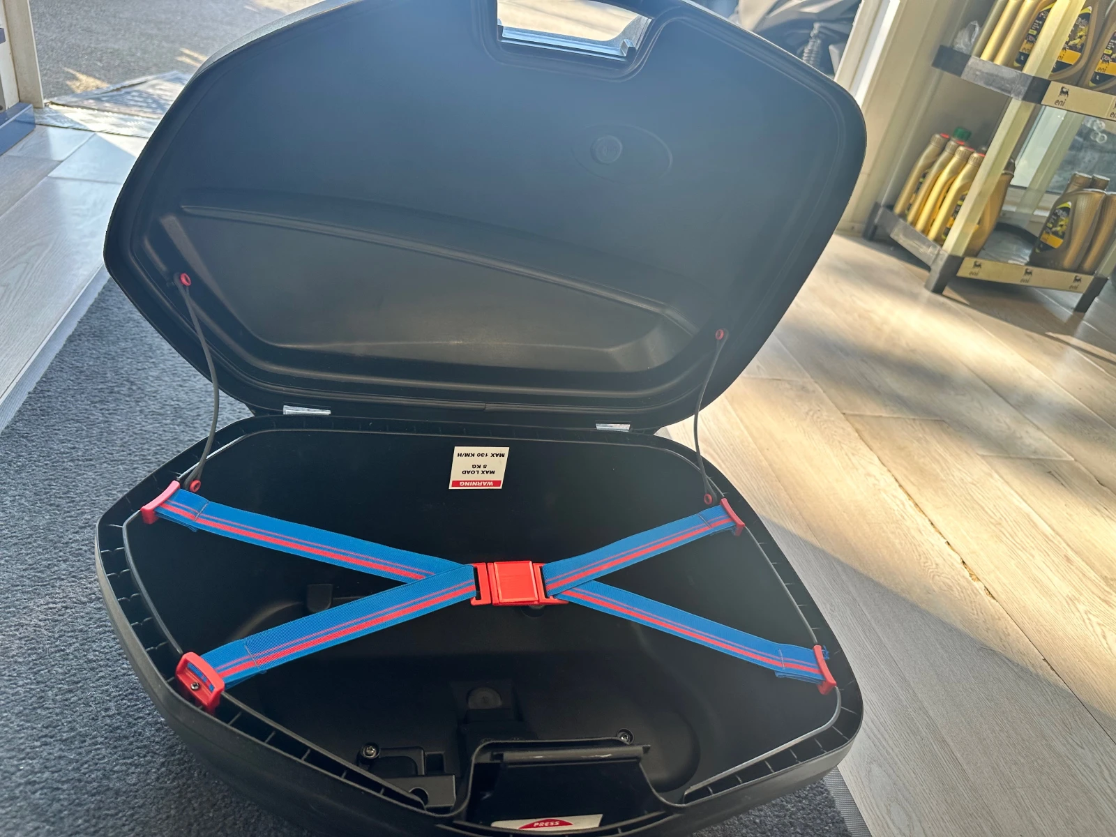 ��������� ������ | Mobile.bg � ����������� 7