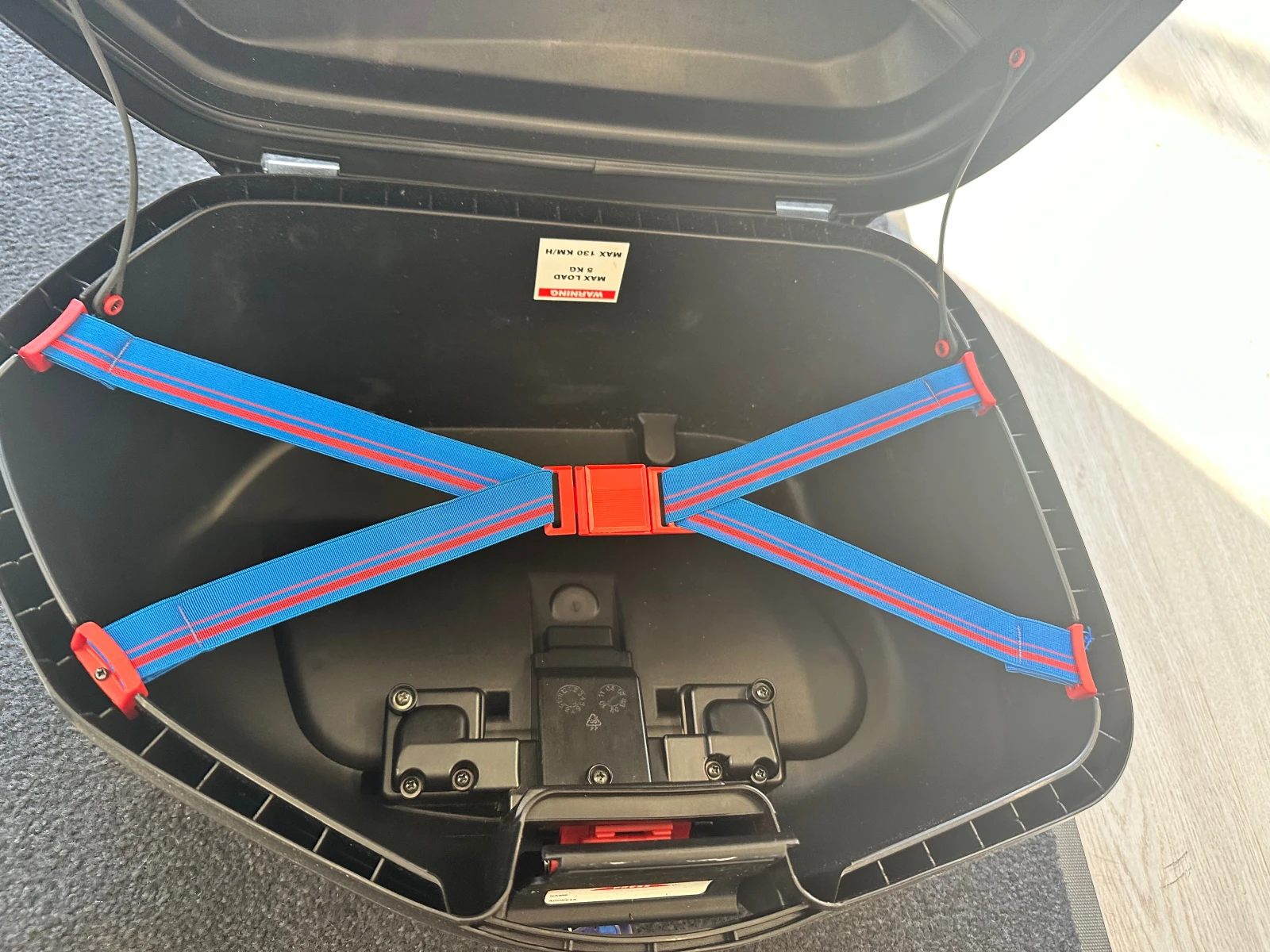 ��������� ������ | Mobile.bg � ����������� 8