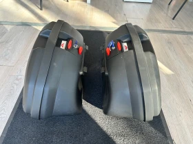 ��������� ������ | Mobile.bg � ����� ������ 5