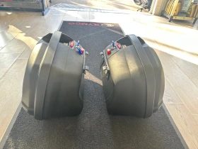 ��������� ������ | Mobile.bg � ����� ������ 3