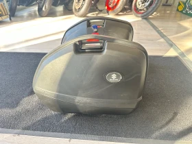 ��������� ������ | Mobile.bg � ����� ������ 4
