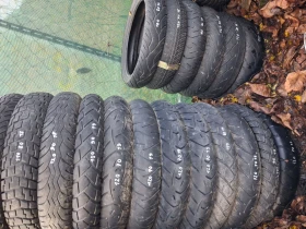 Гуми, снимка 2