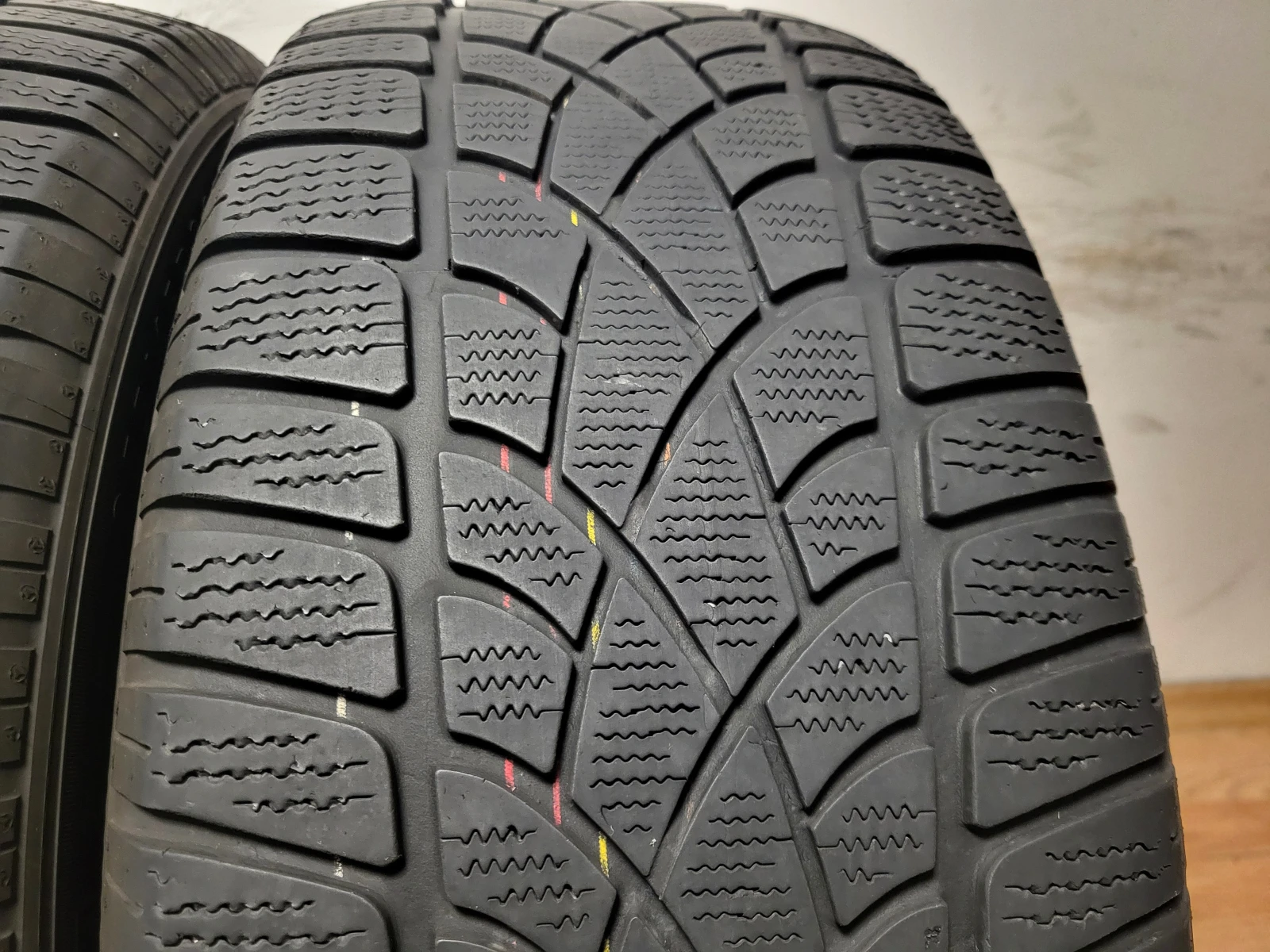  255/45R20 | Mobile.bg   4