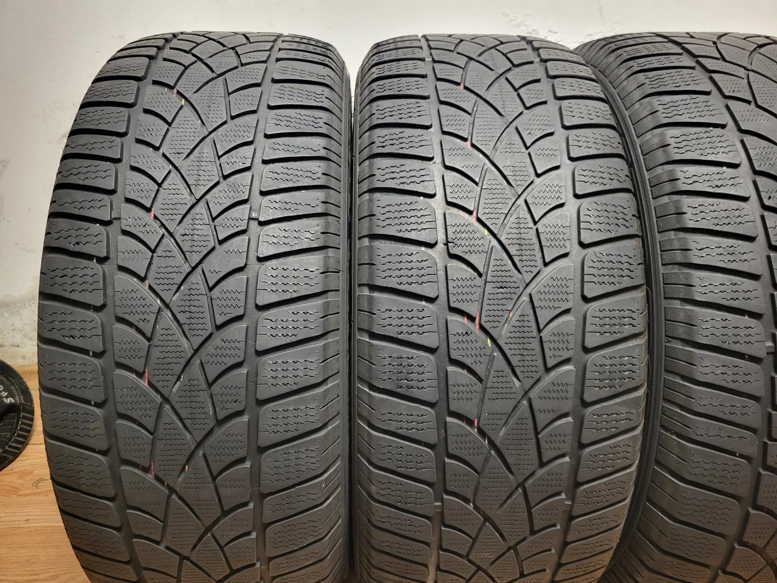  255/45R20 | Mobile.bg   2