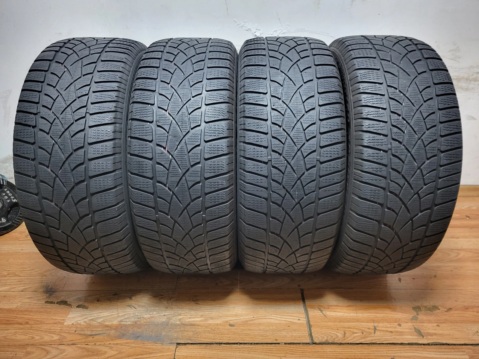  255/45R20 | Mobile.bg   1
