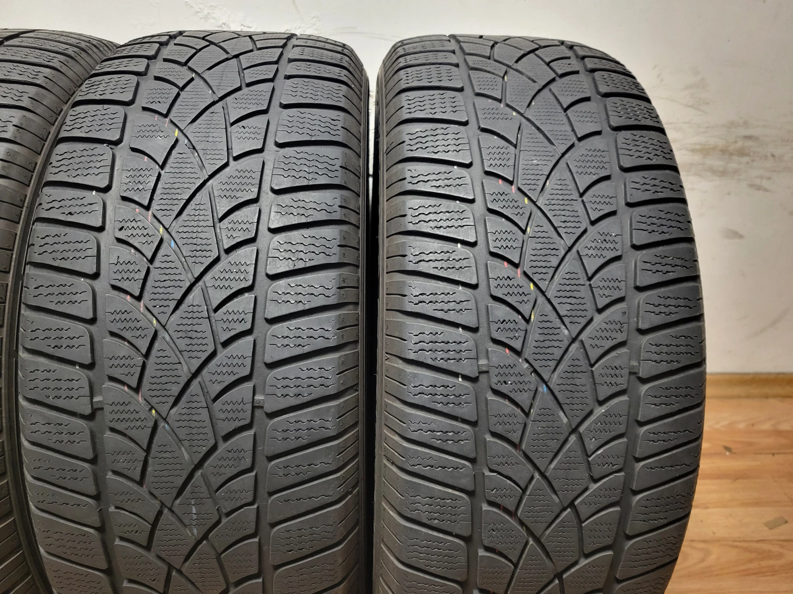  255/45R20 | Mobile.bg   3