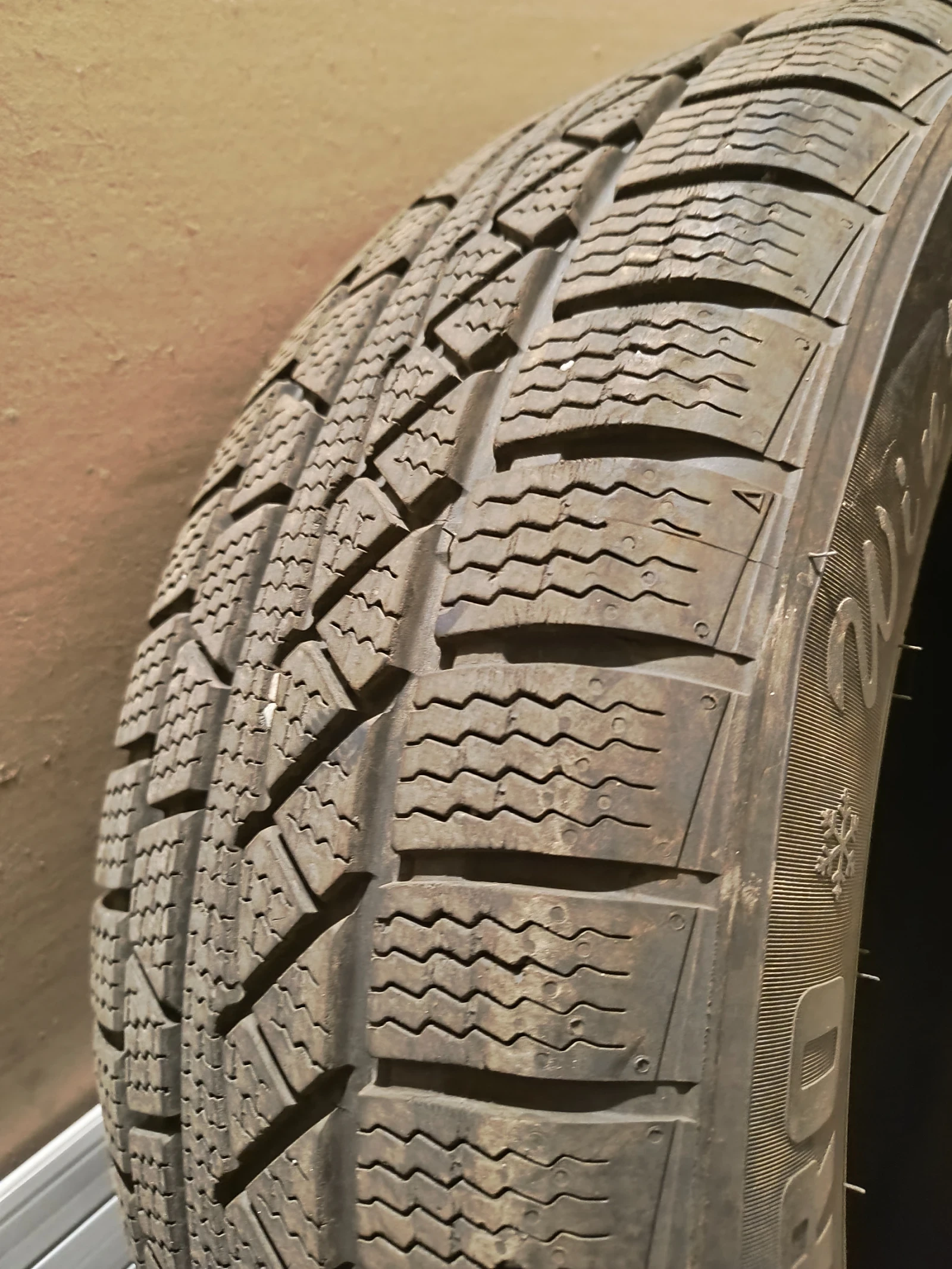  225/60R18 | Mobile.bg   5