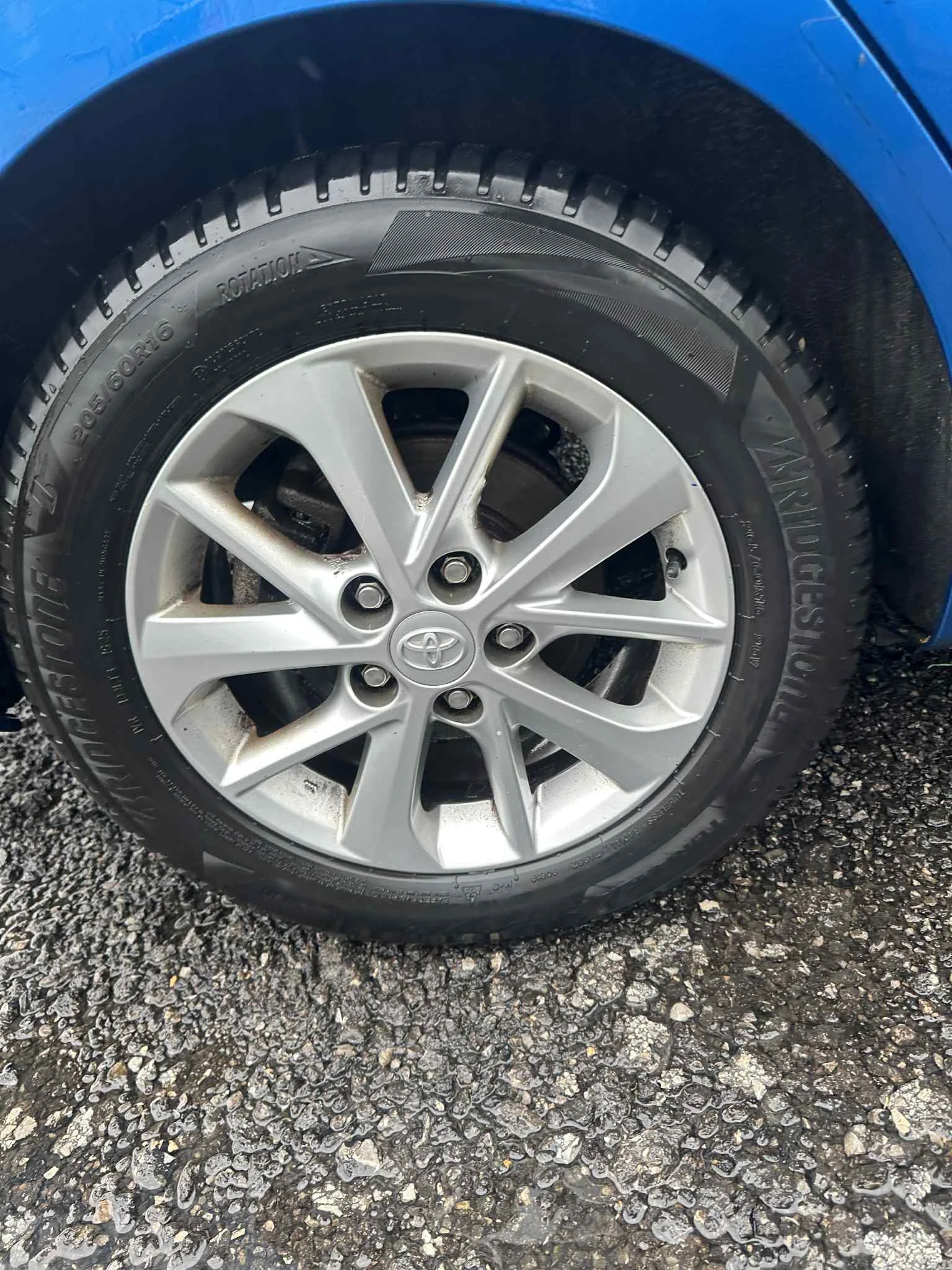   Toyota | Mobile.bg   2