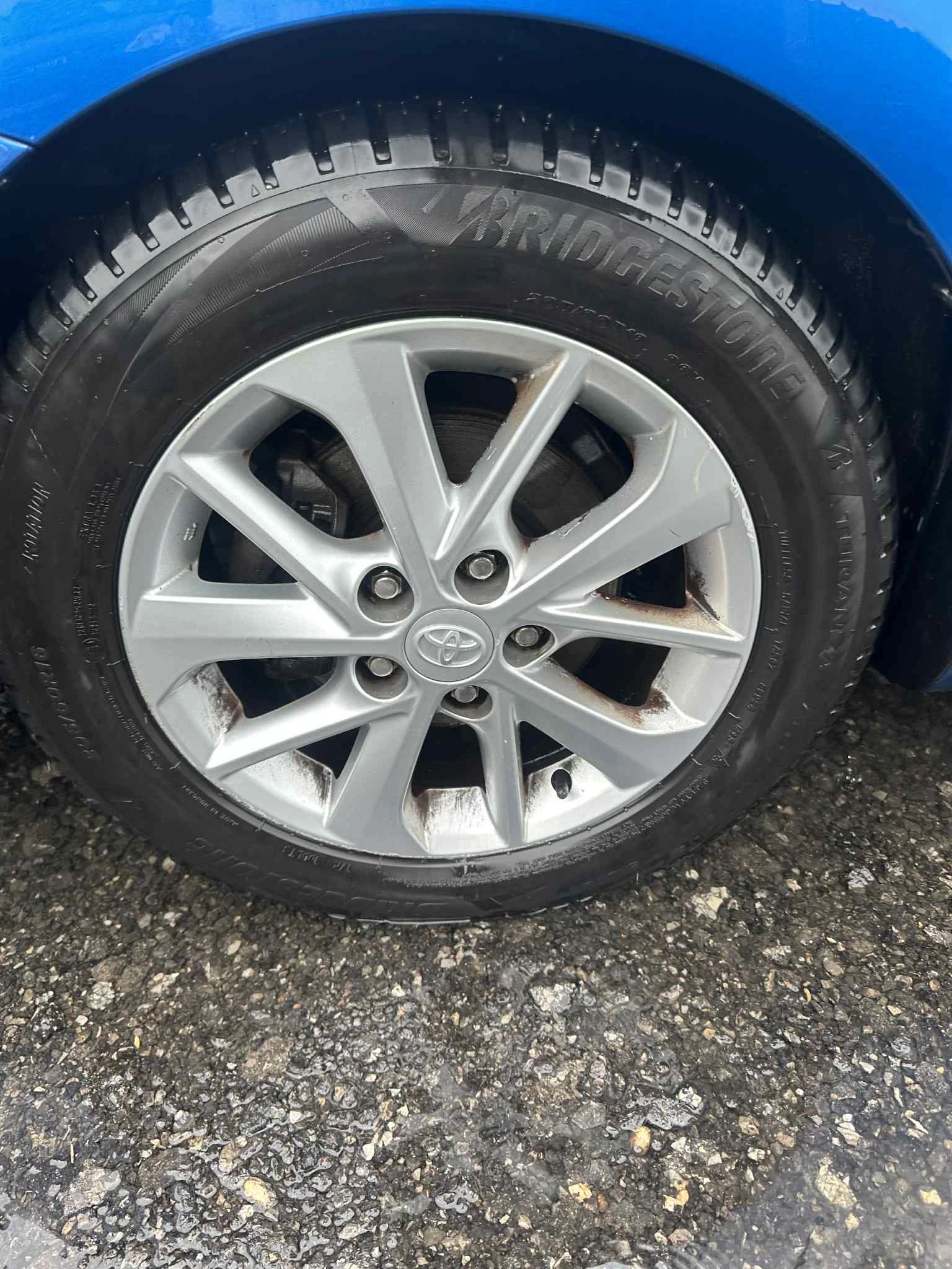   Toyota | Mobile.bg   3