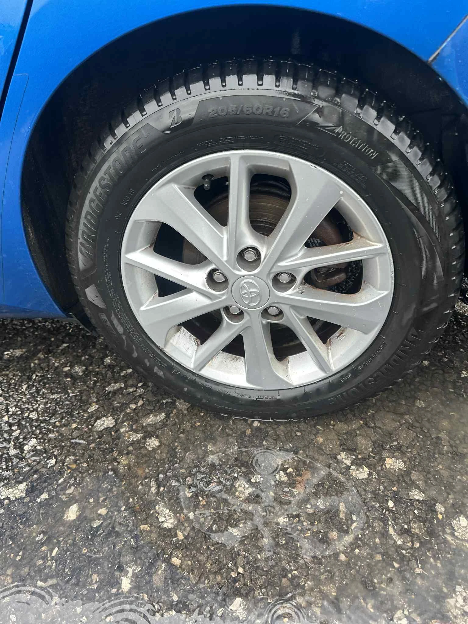   Toyota | Mobile.bg   4