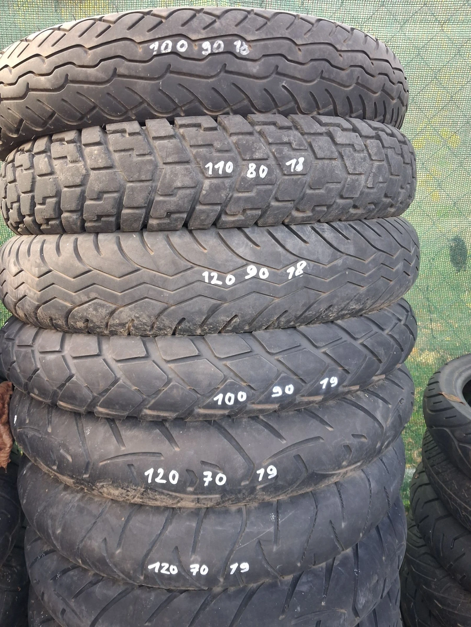 ���� 120/100 17 - | Mobile.bg � ����������� 6