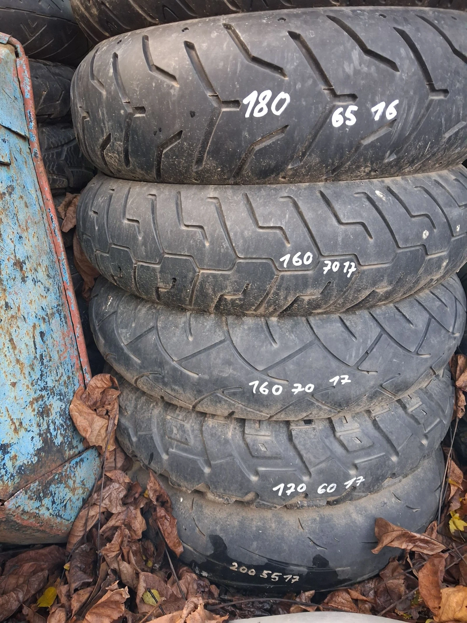 ���� 120/100 17 - | Mobile.bg � ����������� 3