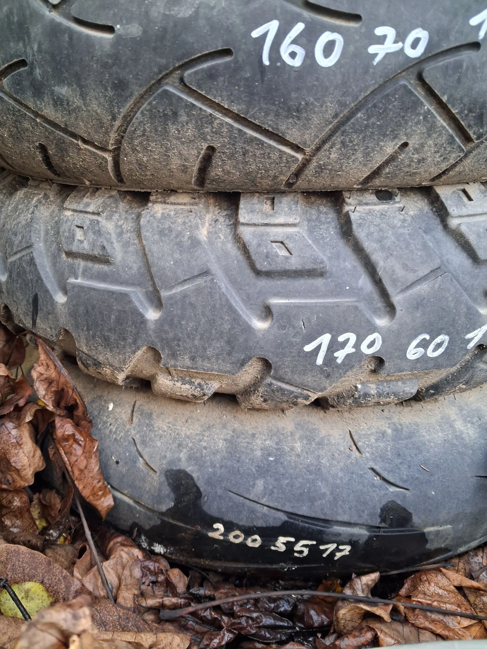 ���� 120/100 17 - | Mobile.bg � ����������� 4