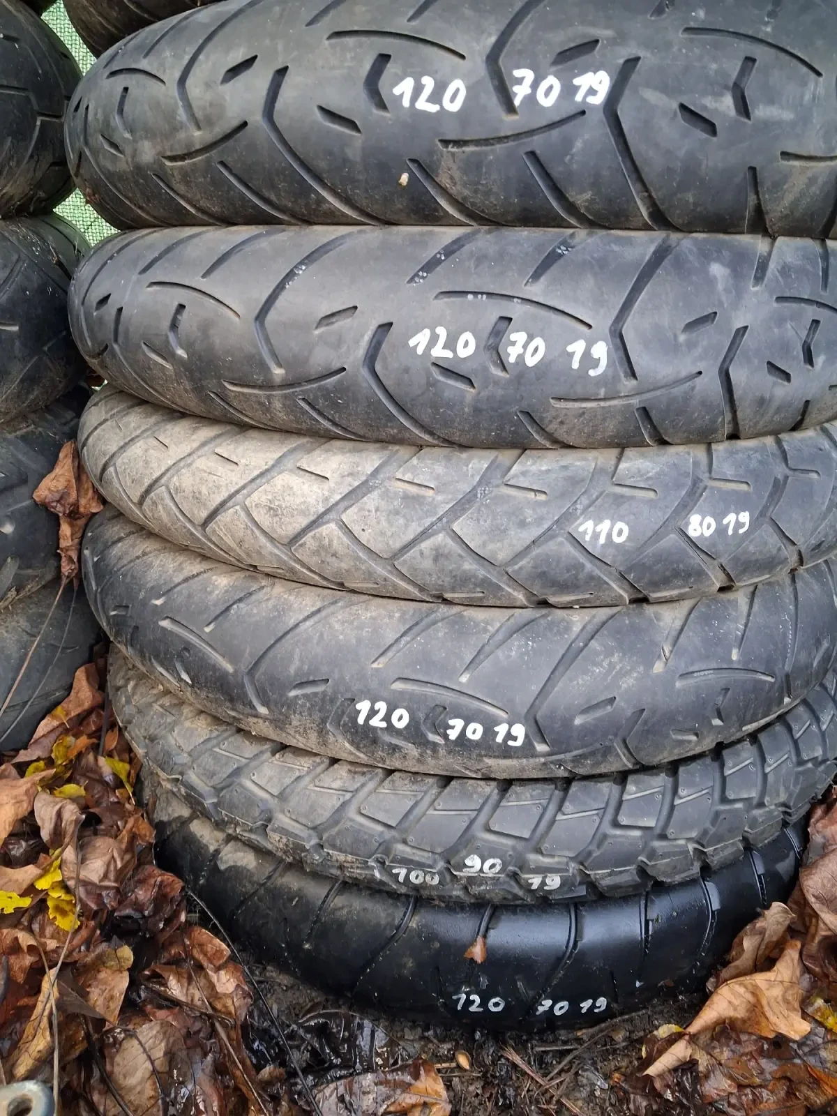 ���� 120/100 17 - | Mobile.bg � ����������� 5