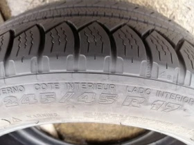  245/45R17 | Mobile.bg    6