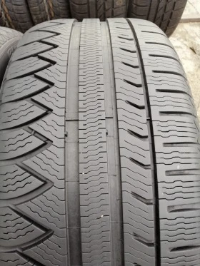  245/45R17 | Mobile.bg    1