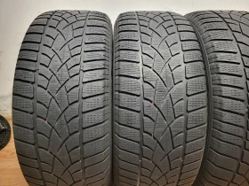  255/45R20 | Mobile.bg    2