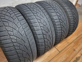  255/45R20 | Mobile.bg    5
