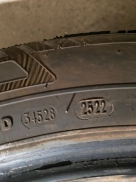  225/60R18 | Mobile.bg    6