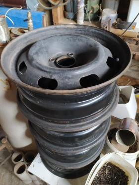 ����� �� �������� �� ������ �� Peugeot