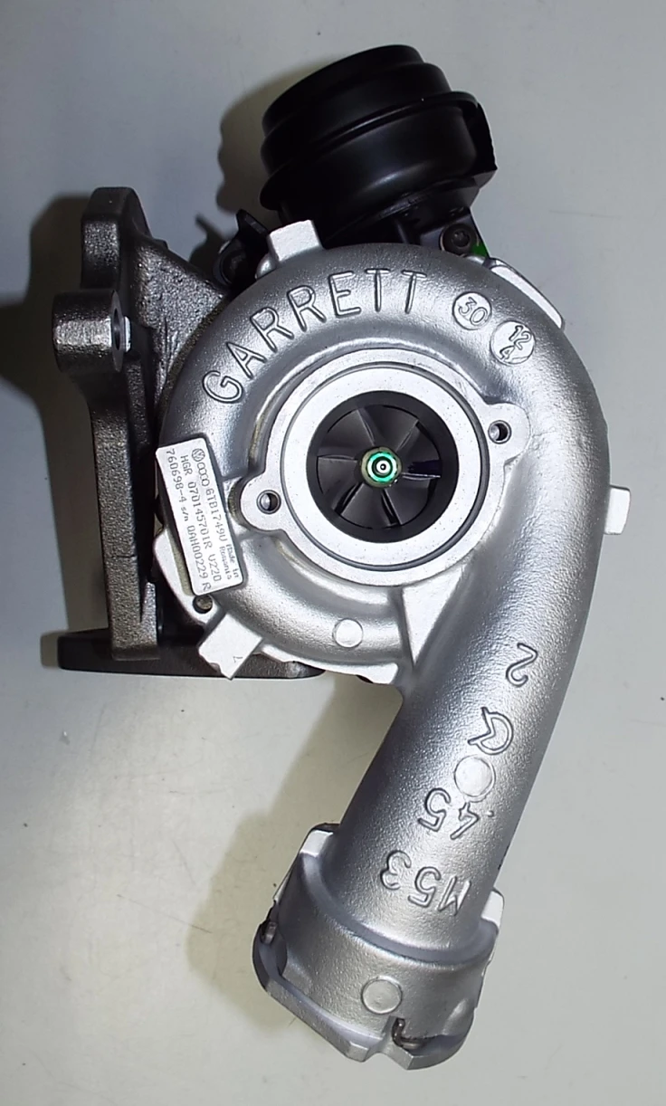    -   ,       . | Mobile.bg   5