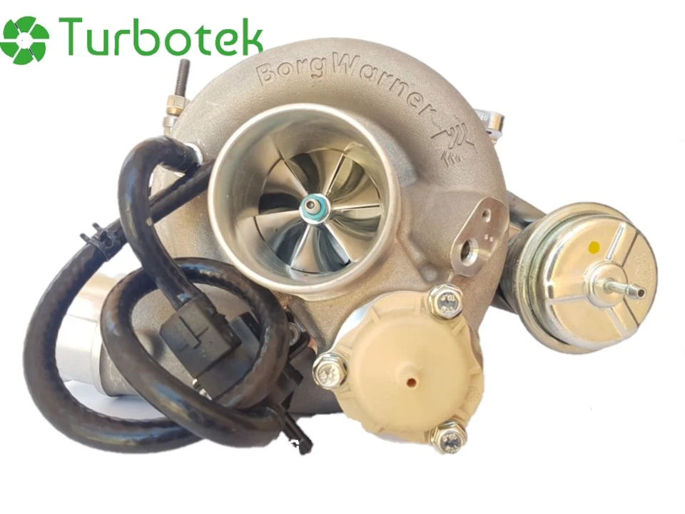    -   ,       . | Mobile.bg   4