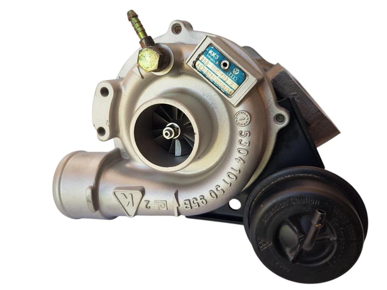    -   ,       . | Mobile.bg   7