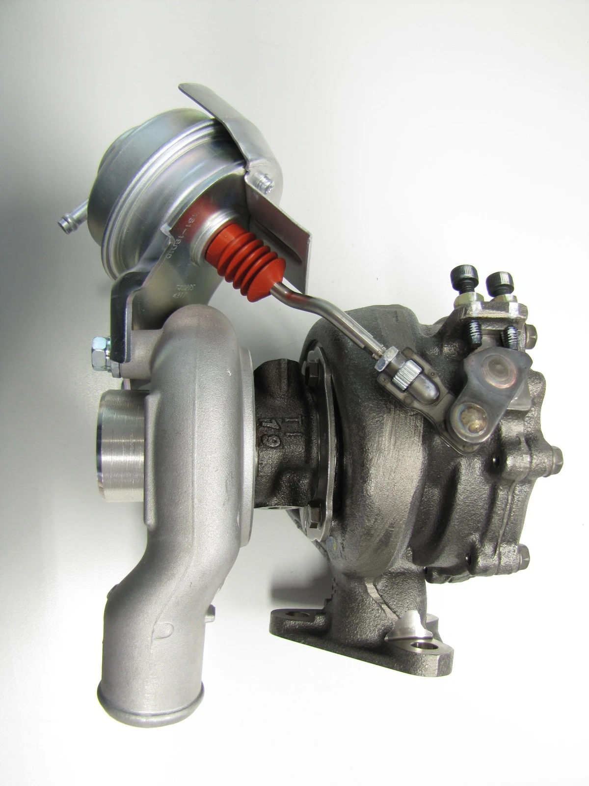    -   ,       . | Mobile.bg   8