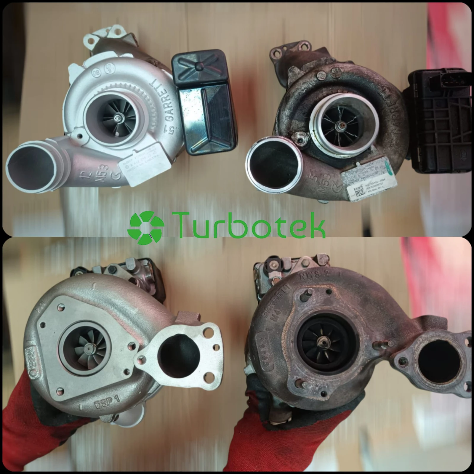    -   ,       . | Mobile.bg   1