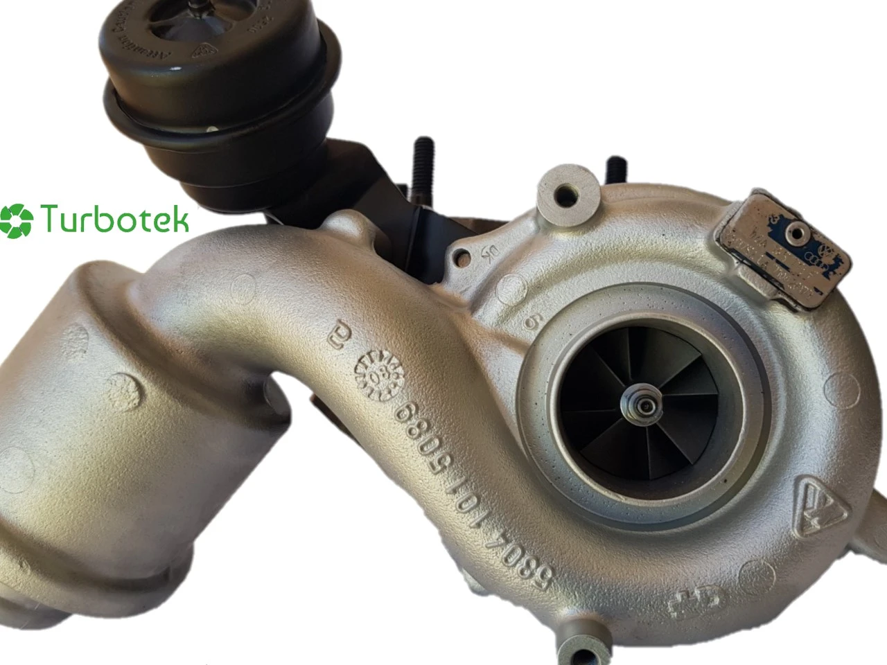    -   ,       . | Mobile.bg   2