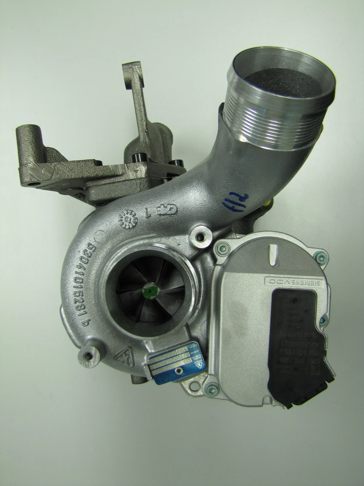    -   ,       . | Mobile.bg   6