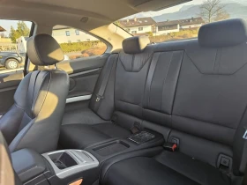 BMW M3 420ps na 4asti, снимка 3