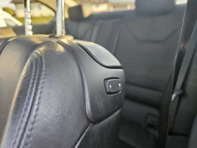 BMW M3 420ps na 4asti, снимка 5