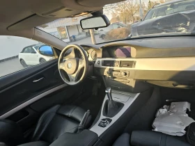 BMW M3 420ps na 4asti, снимка 1