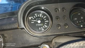 Wartburg 353, снимка 7