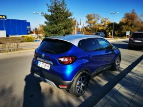 Renault Captur 3900лв за плучаване, S 1.3 ТСе 150кс Facelift - изображение 5