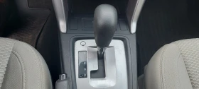 Subaru Forester 2.5i 4x4, снимка 16