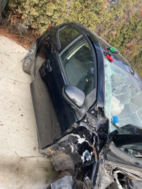 Mazda 2, снимка 2