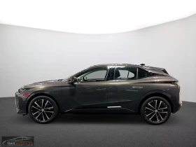 DS DS 4 НОВ!/E-TENSE/213HP/JULES-VERNE/PANO/CAM/MEMO/820g, снимка 4