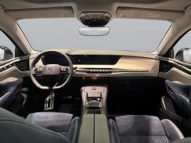 DS DS 4 НОВ!/E-TENSE/213HP/JULES-VERNE/PANO/CAM/MEMO/820g, снимка 8
