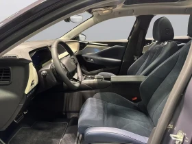 DS DS 4 НОВ!/E-TENSE/213HP/JULES-VERNE/PANO/CAM/MEMO/820g, снимка 7